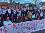 Dukungan-mahasiswa-Gorontalo-terhadap-Palestina-Jumat-1752024.jpg