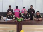 Eks-Kades-dan-Bendahara-Hungayonaa-Gorontalo-ditetapkan-sebagai-tersangka.jpg