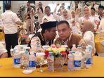Elnino-bersama-Sufmi.jpg