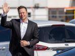Elon-Musk-2.jpg