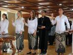 Empat-Pemain-Diaspora-Resmi-Jadi-WNI-untuk-Timnas-Putri-xc.jpg