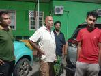 Empat-WNA-Srilanka.jpg