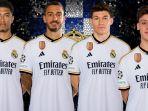 Empat-pemain-baru-Real-Madrid-telah-terdaftar-ke-skuad-Real-Madrid-musim-20232024.jpg