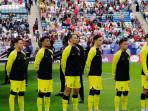 FIFA-bikin-geger-sepak-bola-Asia-Tujuh-pemain-Malaysia-dihukum.jpg