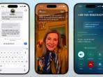 FITUR-BARU-Apple-resmi-memperkenalkan-iOS-26.jpg