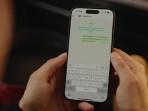 FITUR-BARU-Whatsapp-kini-punya-fitur-baru-penerjemahan-pesan-langsung-dalam-aplikasi.jpg