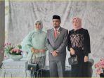 Fahmi-Mohune.jpg