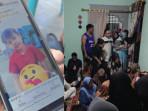 Fakta-fakta-awal-mohammad.jpg
