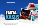 Fakta-fakta-kasus-penemuan-mayat-di-Limboto-Barat.jpg
