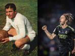 Ferenc-Puscas-dan-Luka-Modric.jpg