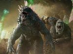 Film-Godzilla-x-Kong-The-New-Empire.jpg