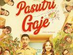Film-Pasutri-Gaje-dibintangi-oleh-Reza-Rahadian-dan-Bunga-Citra-Lestari.jpg