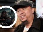Film-Vina-Sebelum-7-Hari-Viral-begini-tanggapan-sang-Sutradara.jpg