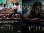 Film-Vina-Sebelum-7-Hari-tembus-lebih-dari-4-juta-penonton-di-hari-ke-12-tayang_jpg.jpg