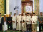 Findri-Gobel-diteman-pejabat-penting-di-Gorontalo-saat-masuk-islam.jpg