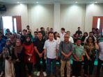 Forum-Demokrasi-Pemimpin-Muda-Mengawal-Demokrasi.jpg