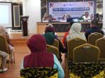 Forum-Group-Discussion-FGD-di-kampus-Unbita-Gorontalo-Kamis-2592025.jpg