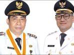 CEO FastConnect Beri Ucapan Selamat Dilantiknya Wali Kota dan Wawali Gorontalo Periode 2025-2030