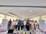 Foto-Bersama-nxcv.jpg