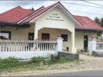 Foto-Kantor-Desa-Hutabohu.jpg