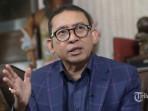 Foto-Menteri-Kebudayaan-Fadli-Zon.jpg