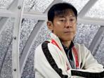 Foto-Shin-Tae-Yong-diambil-Kompascom.jpg