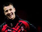Francesco-Camarda-Tidak-Masuk-Skuad-Milan.jpg