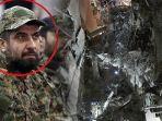 Fuad-Shukr-komandan-senior-Hezbollah.jpg
