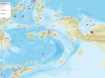 GEMPA-BUMI-08-OKTOBER.jpg