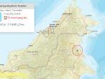 GEMPA-BUMI-10-Jan-2025-100803.jpg
