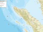 GEMPA-BUMI-21-Jan-2025-122557.jpg