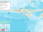 GEMPA-BUMI-Baru-saja-terjadi-gempa-bumi-Sabtu-pagi-ini-4-Oktober-2025.jpg