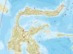 GEMPA-BUMI-Baru-saja-terjadi-gempa-bumi-di-Donggala-Sulteng.jpg