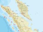 GEMPA-BUMI-Gempa-Mag21-09-Sep-2025-121807WIB.jpg