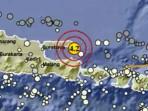 GEMPA-BUMI-Gempa-Mag42-11-Oct-2025-130700WIB.jpg