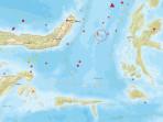 GEMPA-BUMI-Gempa-hari-ini-terjadi-Senin-06-Oktober-2025.jpg
