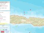 GEMPA-BUMI-Gempa-hari-ini-terjadi-di-Gorontalo-Utara.jpg