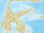 GEMPA-BUMI-Gempa-hari-ini-terjadi-di-Sulawesi.jpg