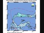 GEMPA-BUMI-Gempa-yang-terjadi-di-Pohuwato-Gorontalo-terasa-di-21-daerah.jpg