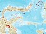 GEMPA-BUMI-Peta-lokasi-gempa-M36-yang-mengguncang-barat.jpg