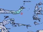 GEMPA-BUMI-TEKTONIK-M57.jpg