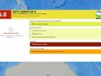 GEMPA-BUMI-TERJADI-DI-POHUWATO-SABTU-MALAM-03-MEI-2025.jpg