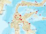 GEMPA-BUMI-Terjadi-gempa-bumi-di-Sulawesi-Tengah-pagi-ini-rabu-15-Oktober-2025.jpg