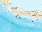 GEMPA-BUMI-aktivitas-gempa-bumi-di-laut-selatan-Jawa.jpg