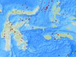 GEMPA-Baru-saja-terjadi-gempa-bumi.jpg