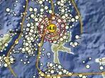 GEMPA-REAL-TIME-Gempa-Mag40-06-Jun-2025-163418WIB.jpg
