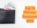 Gaji-13-untuk-PPPL-PNS-Pensiunan-xc.jpg