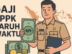 Gaji-PPPK-Paruh-Waktu-cnv.jpg