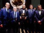 Gala-Ballon-d-Or.jpg