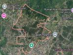 Gambaran-luas-Kecamatan-Telaga.jpg